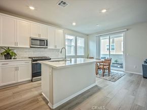 202 Farley Lane, Pomona CA 91767