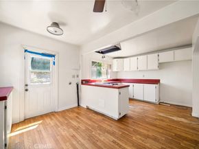 208 La France Avenue, Alhambra CA 91801