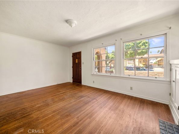 208 La France Avenue, Alhambra CA 91801