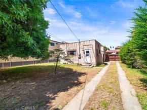 208 La France Avenue, Alhambra CA 91801