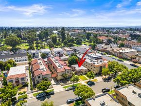 208 La France Avenue, Alhambra CA 91801