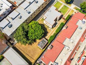 208 La France Avenue, Alhambra CA 91801