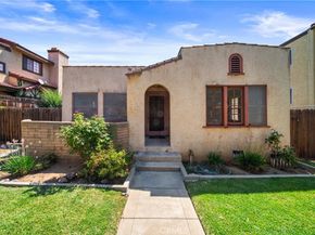 208 La France Avenue, Alhambra CA 91801