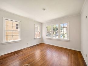 208 La France Avenue, Alhambra CA 91801