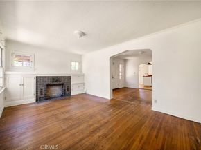 208 La France Avenue, Alhambra CA 91801