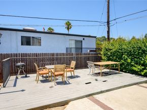 3827 W Avenue 41 5, Los Angeles CA 90065