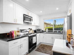 3827 W Avenue 41 5, Los Angeles CA 90065