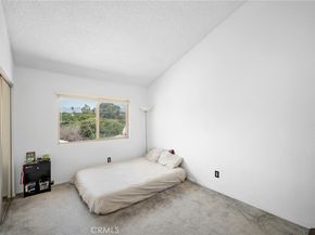 3827 W Avenue 41 5, Los Angeles CA 90065