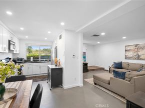 3827 W Avenue 41 5, Los Angeles CA 90065