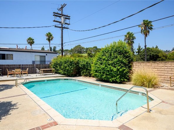 3827 W Avenue 41 5, Los Angeles CA 90065