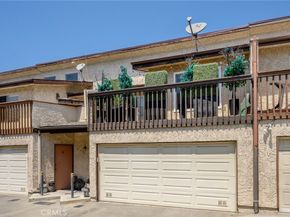 3827 W Avenue 41 5, Los Angeles CA 90065