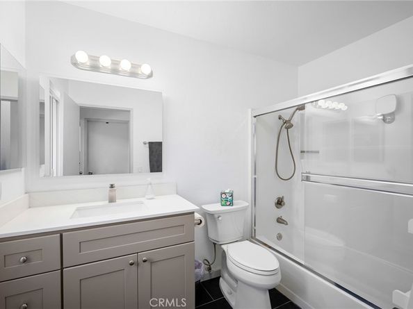 3827 W Avenue 41 5, Los Angeles CA 90065