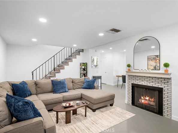 3827 W Avenue 41 5, Los Angeles CA 90065