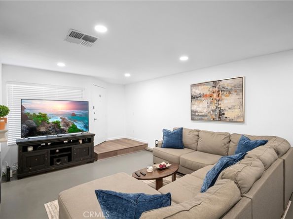 3827 W Avenue 41 5, Los Angeles CA 90065