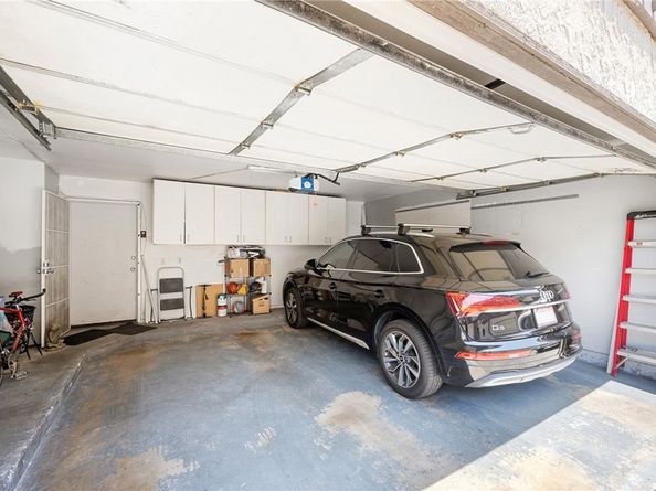 3827 W Avenue 41 5, Los Angeles CA 90065