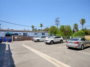 3827 W Avenue 41 5, Los Angeles CA 90065