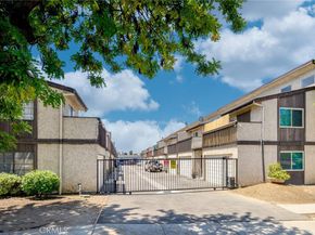 3827 W Avenue 41 5, Los Angeles CA 90065