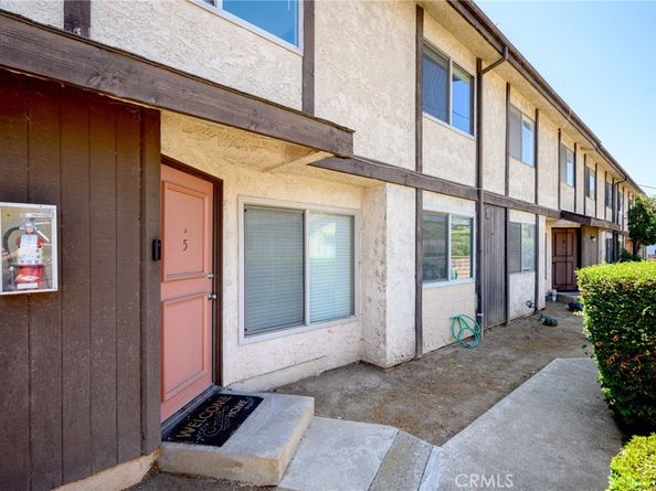 3827 W Avenue 41 5, Los Angeles CA 90065