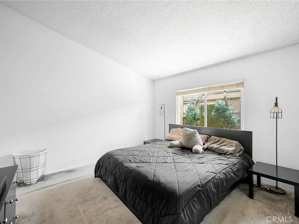3827 W Avenue 41 5, Los Angeles CA 90065