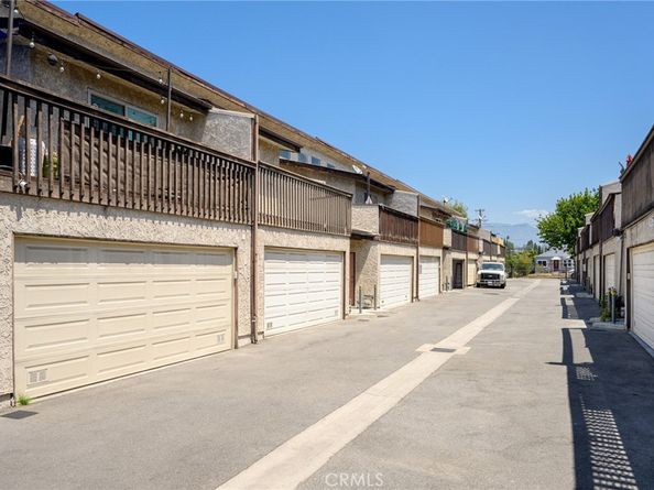 3827 W Avenue 41 5, Los Angeles CA 90065