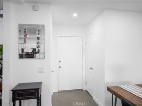 3827 W Avenue 41 5, Los Angeles CA 90065