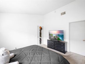 3827 W Avenue 41 5, Los Angeles CA 90065