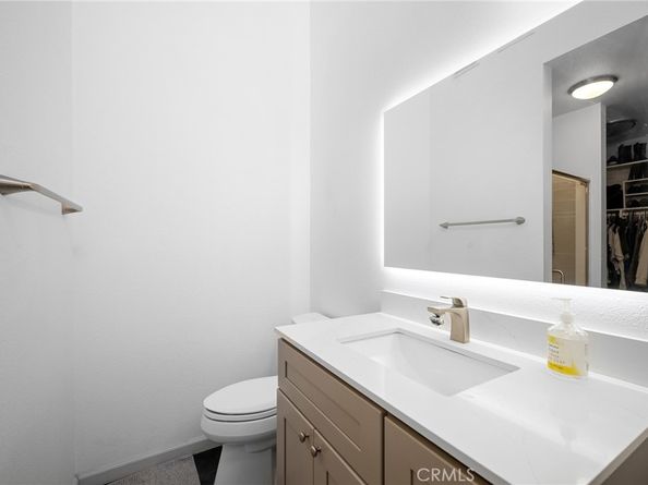 3827 W Avenue 41 5, Los Angeles CA 90065