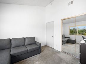 3827 W Avenue 41 5, Los Angeles CA 90065