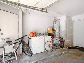 3827 W Avenue 41 5, Los Angeles CA 90065