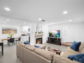 3827 W Avenue 41 5, Los Angeles CA 90065