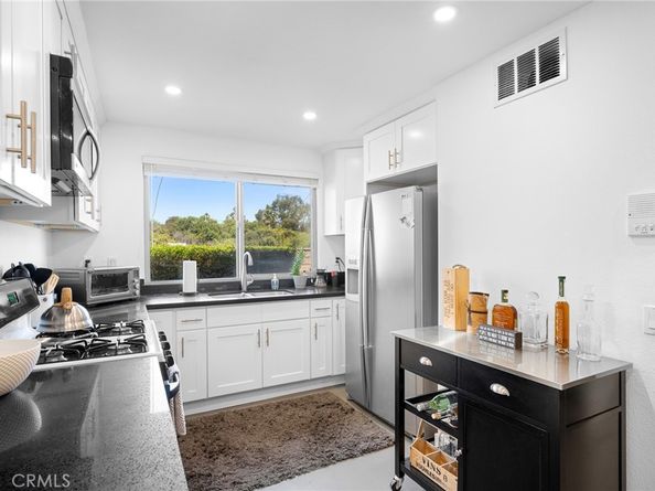 3827 W Avenue 41 5, Los Angeles CA 90065