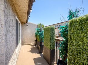 3827 W Avenue 41 5, Los Angeles CA 90065