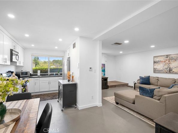 3827 W Avenue 41 5, Los Angeles CA 90065