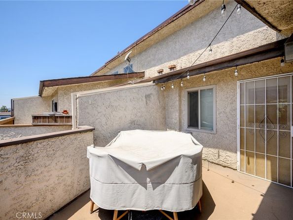 3827 W Avenue 41 5, Los Angeles CA 90065