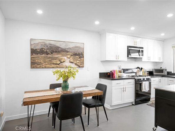 3827 W Avenue 41 5, Los Angeles CA 90065