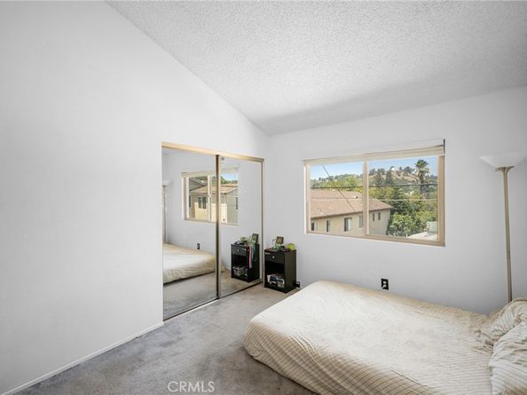 3827 W Avenue 41 5, Los Angeles CA 90065