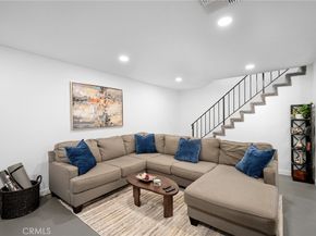 3827 W Avenue 41 5, Los Angeles CA 90065