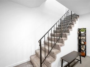 3827 W Avenue 41 5, Los Angeles CA 90065