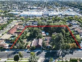 200 E 13th Street, Upland CA 91786