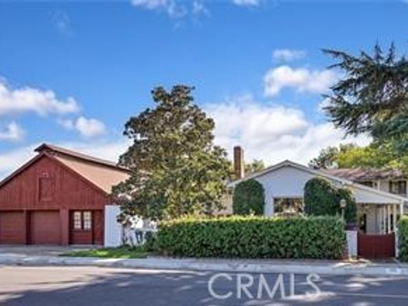 200 E 13th Street, Upland CA 91786