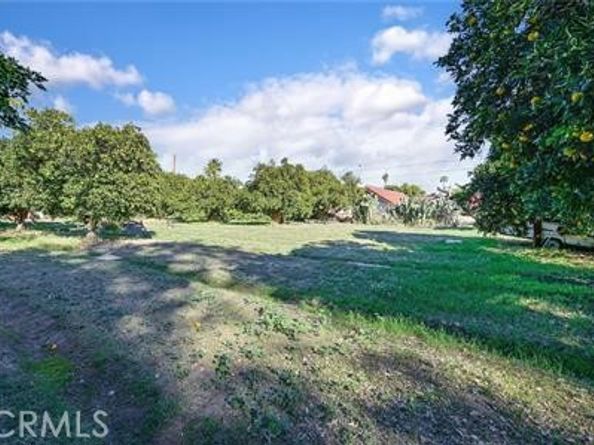 200 E 13th Street, Upland CA 91786