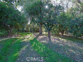 200 E 13th Street, Upland CA 91786