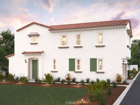 1451 Prairie Rose Lane, Upland CA 91786