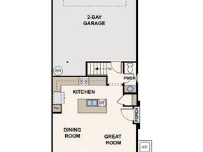 1451 Prairie Rose Lane, Upland CA 91786