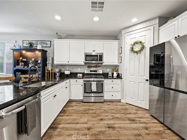 7800 Botany Street, Chino CA 91708