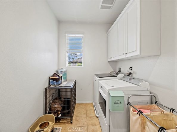 7800 Botany Street, Chino CA 91708