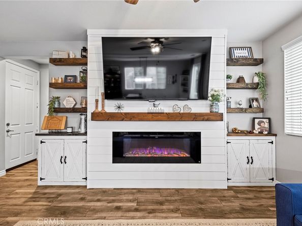 7800 Botany Street, Chino CA 91708