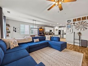 7800 Botany Street, Chino CA 91708