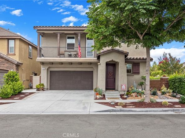 7800 Botany Street, Chino CA 91708