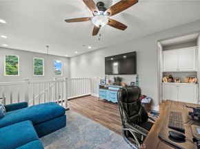 7800 Botany Street, Chino CA 91708